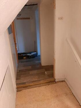 Foto - 2 Zimmer Etagenwohnung in Itzehoe