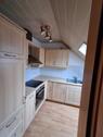 Foto - 3 Zimmer Dachgeschoßwohnung in Beverungen