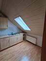 Foto - Dachgeschoßwohnung in Beverungen zur Miete