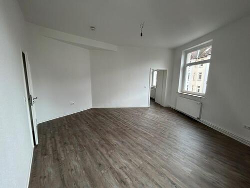 Foto - 2 Zimmer Etagenwohnung zur Miete in Braunschweig