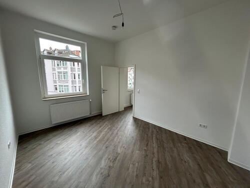 Foto - 2 Zimmer Etagenwohnung in Braunschweig