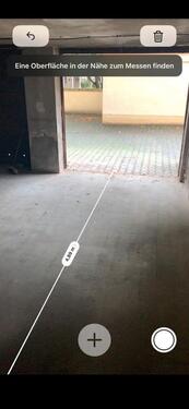 Foto - andere in Frankfurt am Main zur Miete