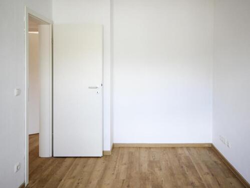 Foto - 3 Zimmer Etagenwohnung zur Miete in Krefeld