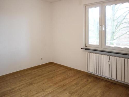 Foto - 3 Zimmer Etagenwohnung in Krefeld