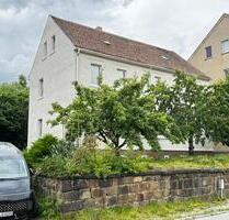 Haus in Löbau (Sachsen) zu vekaufen (ohne Provision)