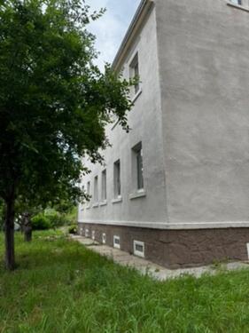 Foto - 7 Zimmer Einfamilienhaus zum Kaufen in Löbau