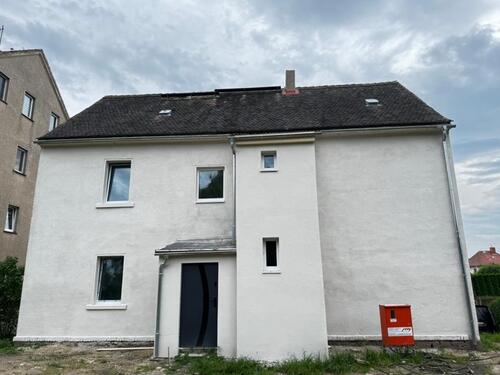 Foto - 7 Zimmer Einfamilienhaus in Löbau