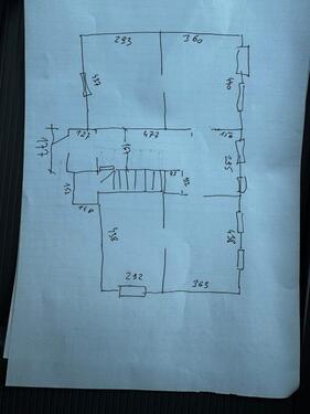 Foto - Einfamilienhaus in Löbau zum Kaufen
