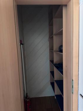 Foto - 4 Zimmer Erdgeschoßwohnung in Bremen