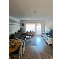 Kapitalanlage 3Z ETW 80 m² – vermietet – Braunschweig Kapitalanlage 3Z ETW 80 m² – vermietet – Braunschweig