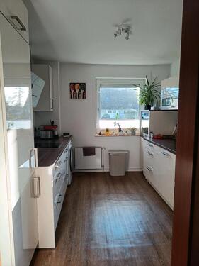 Foto - 3 Zimmer Erdgeschoßwohnung zum Kaufen in Braunschweig