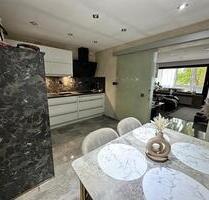 Eigentumswohnung - 134.900,00&nbsp;EUR Kaufpreis, ca.&nbsp; 60,00&nbsp;m&sup2; in Hagen (PLZ: 58135) Hagen-Mitte