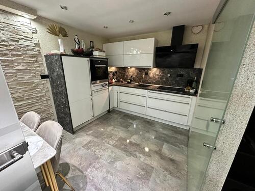 Foto - 2.5 Zimmer Etagenwohnung zum Kaufen in Hagen