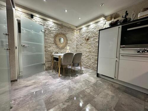 Foto - 2.5 Zimmer Etagenwohnung in Hagen