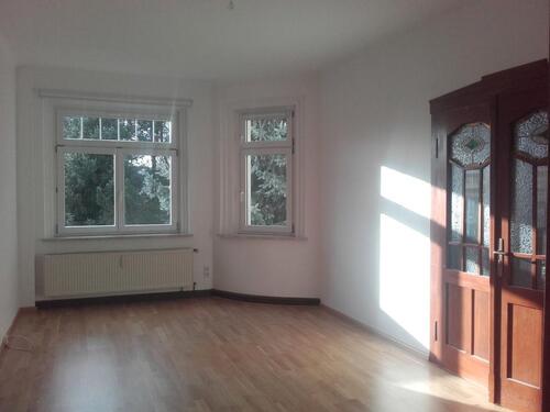 Foto - Wohnung mit Balkon in Leubnitz - 550,00&nbsp;EUR Kaltmiete, ca.&nbsp; 94,00&nbsp;m&sup2;