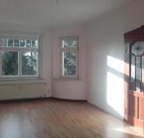 Wohnung mit Balkon in Leubnitz - 550,00&nbsp;EUR Kaltmiete, ca.&nbsp; 94,00&nbsp;m&sup2; in Werdau (PLZ: 08412)