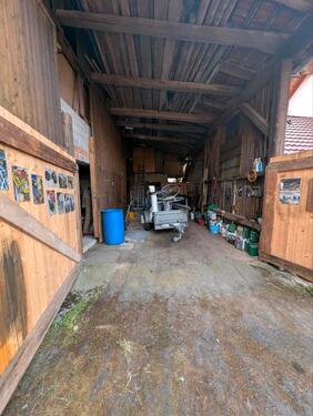 Foto - andere zur Miete in Ebersburg