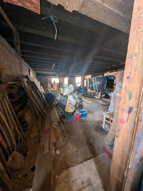 Foto - andere in Ebersburg