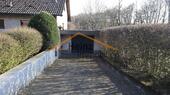Foto - 8 Zimmer Einfamilienhaus in Kürten