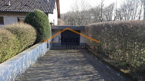Foto - 8 Zimmer Einfamilienhaus in Kürten