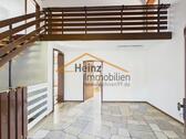 Foto - Einfamilienhaus in Kürten zur Miete