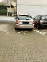 Foto - andere zur Miete in Essen