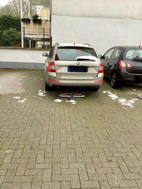 Foto - andere zur Miete in Essen