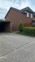 Foto - 3 Zimmer Reihenhaus zum Kaufen in Bredstedt
