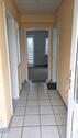 Foto - Reihenhaus in Bredstedt zum Kaufen