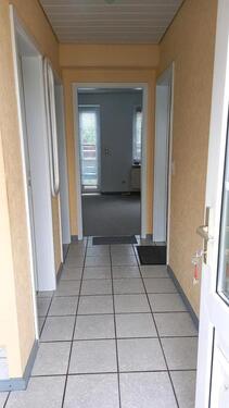 Foto - Reihenhaus in Bredstedt zum Kaufen