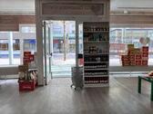 Foto - andere zur Miete in Bremerhaven