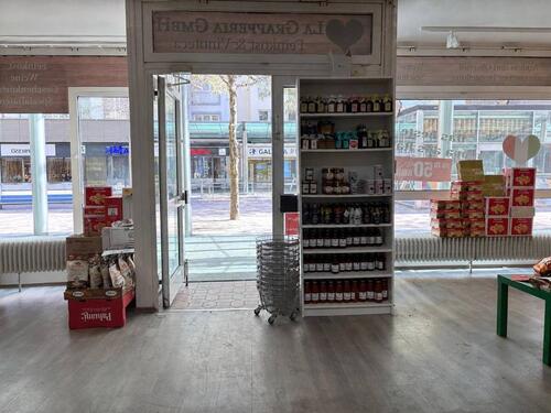 Foto - andere zur Miete in Bremerhaven