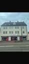 Foto - Renovierte 2-Zimmer Wohnung Augsburg Zentrum