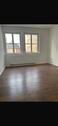 Foto - 2 Zimmer Etagenwohnung in Augsburg