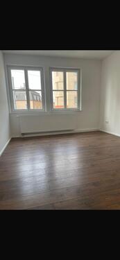 Foto - 2 Zimmer Etagenwohnung in Augsburg