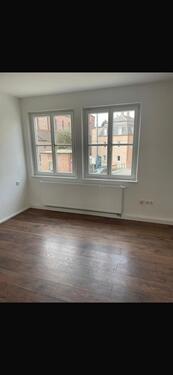 Foto - Etagenwohnung in Augsburg zur Miete