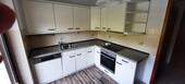Foto - 2 Zimmer Terrassenwohnung in Witzenhausen