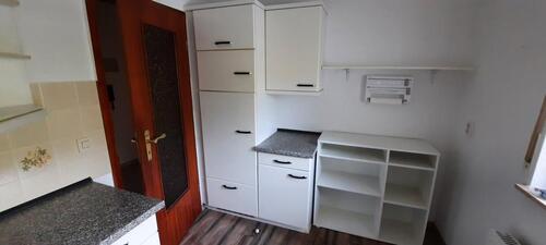 Foto - Terrassenwohnung in Witzenhausen zum Kaufen