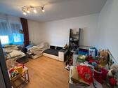 Foto - 3 Zimmer Etagenwohnung in Nürnberg