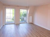 Foto - 3 Zimmer Etagenwohnung zum Kaufen in Bad Salzuflen