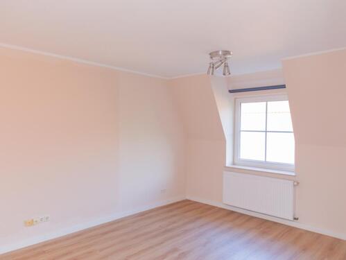 Foto - Etagenwohnung in Bad Salzuflen zum Kaufen