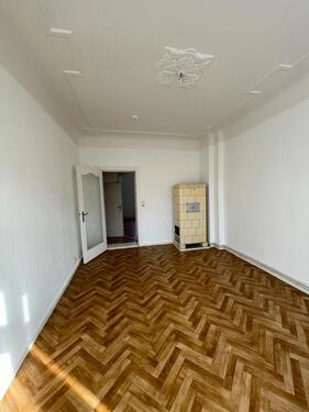 Foto - 2 Zimmer Etagenwohnung in Berlin