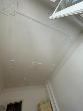 Foto - Etagenwohnung in Berlin zum Kaufen