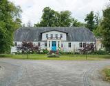 Foto - Einfamilienhaus zum Kaufen in Meyenburg