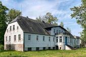 Foto - Einfamilienhaus in Meyenburg