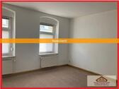 Foto - 1-Raum-Wohnung in Gera, Wiesestr. 142 zu vermieten