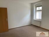 Foto - Etagenwohnung zur Miete in Gera
