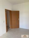 Foto - Etagenwohnung in Gera
