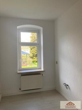 Foto - Etagenwohnung in Gera zur Miete