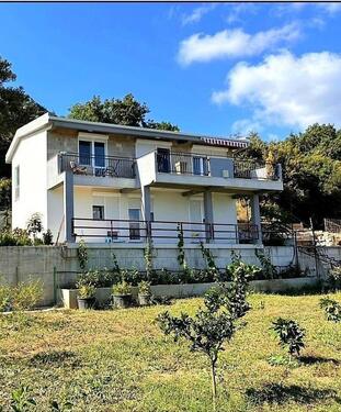 Foto - Haus zur Miete in Sutomore in Montenegro